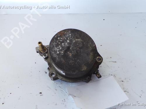Used Vacuum pump OPEL ASTRA H Estate (A04) 1.9 CDTI 16V (L35) (120 hp) 15362169