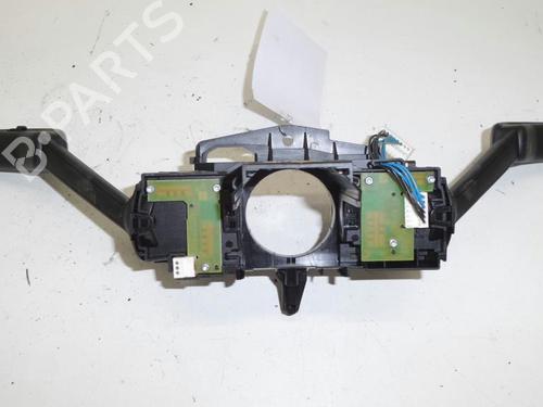 Used Switch VW GOLF SPORTSVAN VII (AM1, AN1) 1.2 TSI (110 hp) 16101174
