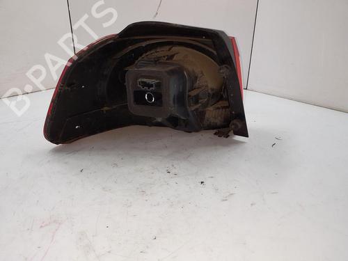 Left taillight VW GOLF VI (5K1) 1.4 TSI | BP36657192C34 - Image 3