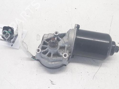 Used Front wiper motor KIA CARENS III MPV (UN) 2.0 CRDi 140 (140 hp) 15365583
