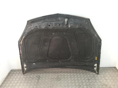 Hood OPEL VECTRA C Estate (Z02) 1.9 CDTI (F35) | BP15367147C1 