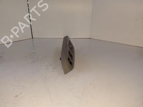 Switch VW TOURAN (1T1, 1T2) 1.4 TSI | BP29578462I30 