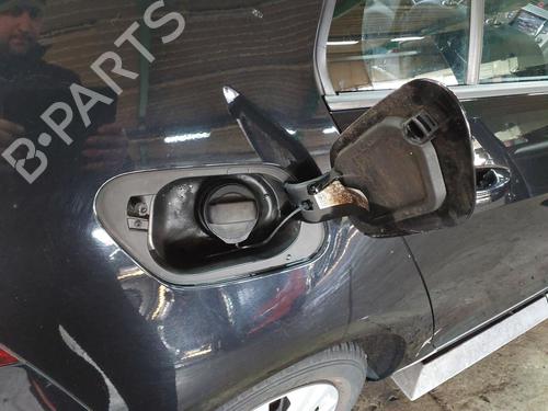 Fuel flap VW GOLF VII (5G1, BQ1, BE1, BE2) 1.2 TSI | BP18463679C131