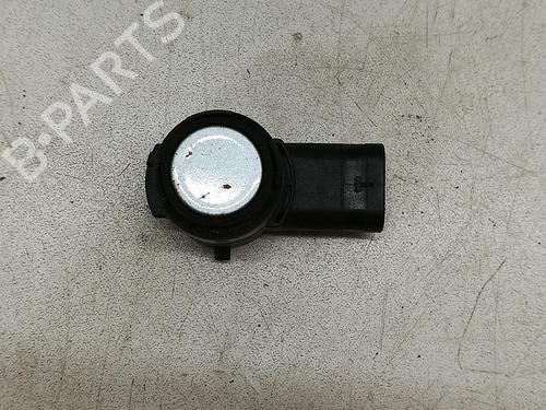 Sensor electrónico VW GOLF VII (5G1, BQ1, BE1, BE2) 1.6 TDI (110 hp) 5G0919275