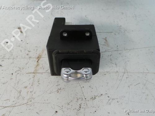 Engine control unit (ECU) ALFA ROMEO 159 Sportwagon (939_) 1.9 JTDM 16V (939BXC1B, 939BXC12) | BP15849086M57 