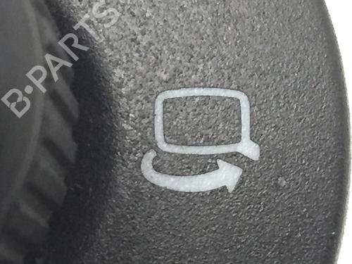 Left mirror SEAT IBIZA III (6L1) 1.4 16V | BP15368020C26 