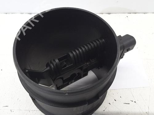 Mass air flow sensor OPEL INSIGNIA A Sports Tourer (G09) 2.0 CDTI (35) | BP16177280M95 