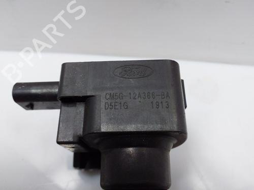 Ignition coil FORD FOCUS III Turnier 1.0 EcoBoost | BP18463535M94 