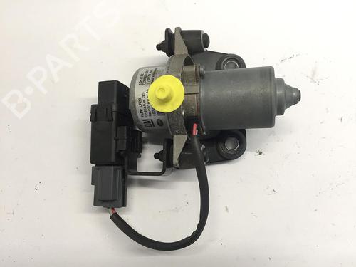 Used Vacuum pump OPEL CORSA E (X15) 1.4 (08, 68) (90 hp) 16102136