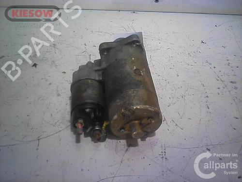 Starter SEAT MARBELLA (28A) 0.9 Cat | BP15359634M8