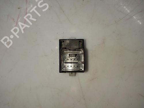 Electronic module VW PASSAT B6 (3C2) 1.6 | BP36231739M83 - Image 2