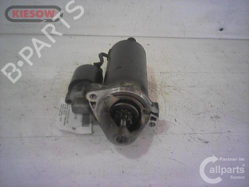Starter MERCEDES-BENZ E-CLASS (W124) E 280 (124.028) | BP15359565M8 