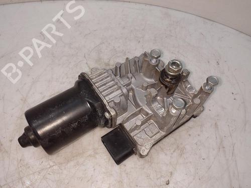 Other VW PASSAT B7 Variant (365) 2.0 TDI | BP32691806O1 - Image 6