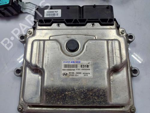 Instrument cluster HYUNDAI KONA (OS, OSE, OSI) 1.0 T-GDi | BP18463947C47 