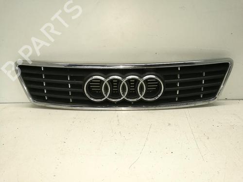 Grill / Grid AUDI A6 C5 Avant (4B5) 2.5 TDI (150 hp) 15366390