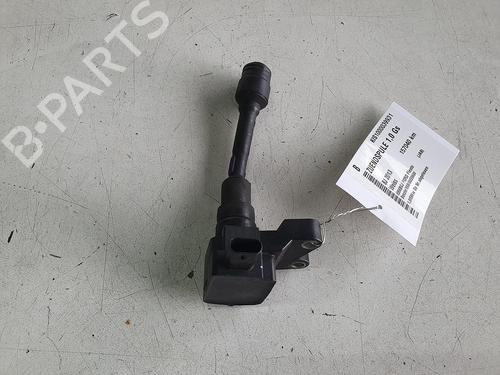 Ignition coil FORD FIESTA VI (CB1, CCN) 1.0 | BP16102230M94 