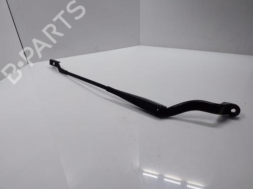 Used Front windshield wiper arm FORD S-MAX (WA6) 2.0 TDCi (136 hp) 18600196