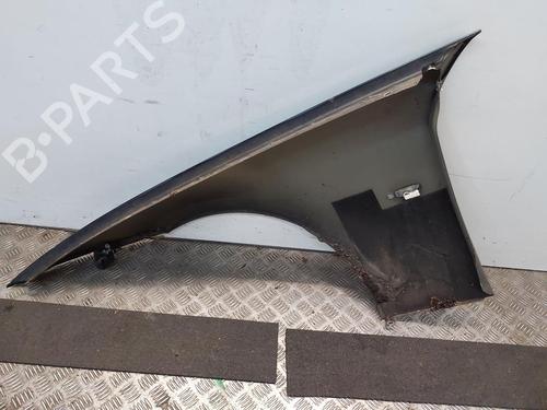 Right front fenders BMW 3 Touring (E91) 320 d | BP29494987C42 