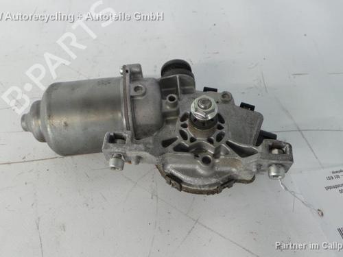 Front wiper motor DAIHATSU SIRION (M3_) 1.0 (M300) | BP15362308M29 