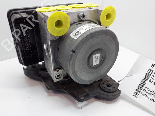 ABS pump SEAT LEON ST (5F8) 2.0 Cupra | BP16177952M43