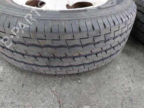 Other VW TRANSPORTER T4 Bus (70B, 70C, 7DB, 7DK, 70J, 70K, 7DC, 7DJ) 2.5 TDI | BP30140172O1 