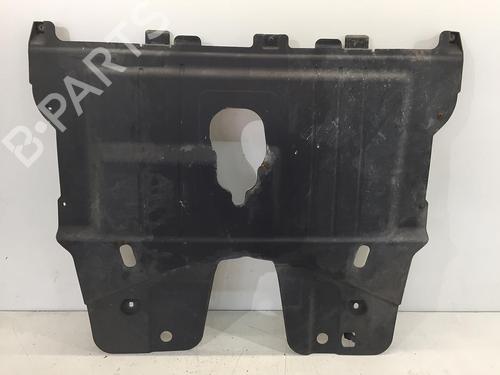 Used Underbody protection FIAT TIPO Hatchback (356_, 357_) 1.4 (356HXA1B, 357) (95 hp) 16102037