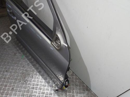 Right front door MERCEDES-BENZ C-CLASS (W203) C 180 Kompressor (203.046) | BP27373798C3 