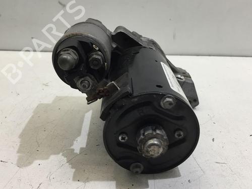 Starter BMW 3 (F30, F80) 335 d xDrive | BP16102438M8 