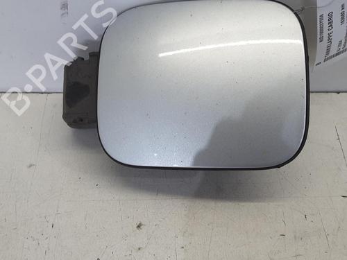 Used Fuel flap VW NEW BEETLE Convertible (1Y7) 1.9 TDI (100 hp) 15367773
