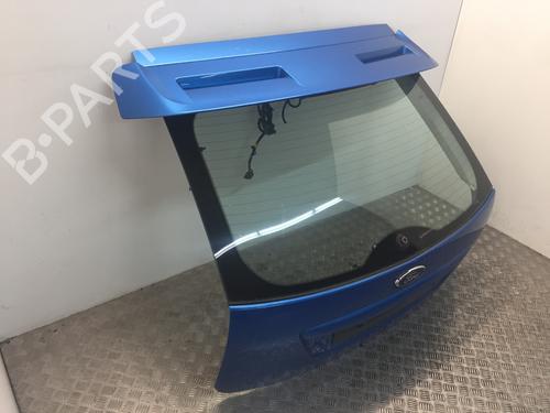 Tailgate FORD FOCUS II (DA_, HCP, DP) 2.0 TDCi | BP15366146C6 