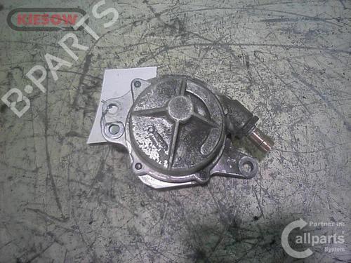 Used Vacuum pump OPEL OMEGA B Estate (V94) 2.5 TD (F35, M35, P35) (131 hp) 15359663