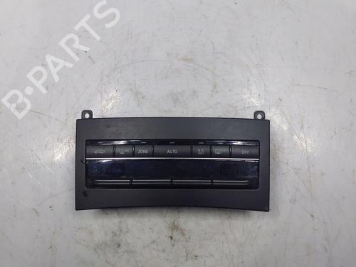 other-mercedes-benz-e-class-w212-2009-2010-2011-2012-2013-2014-2015-2016-31962859 main image