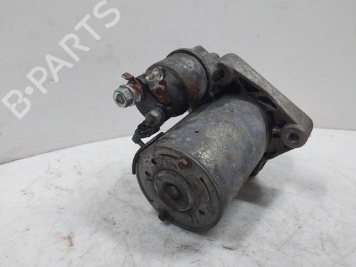 Starter NISSAN PIXO (UA0) 1.0 | BP31919492M8