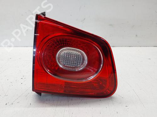 Used Right tailgate light Right tailgate light 38160005 38160005