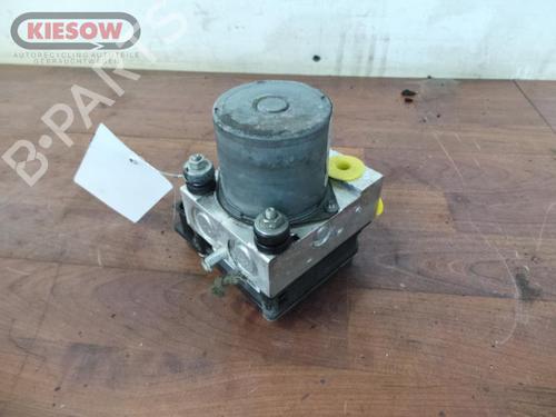 ABS pump CITROËN C8 (EA_, EB_) 2.2 HDi | BP16175122M43 