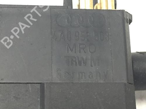 Switch AUDI 100 C4 Saloon (4A2) 2.8 E | BP19508301I30 