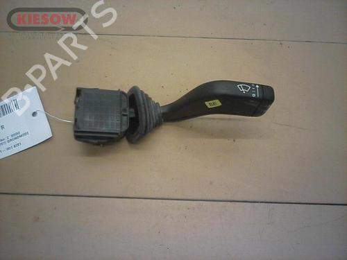 Used Switch OPEL AGILA (A) (H00) 1.3 CDTI (F68) (70 hp) 15359793