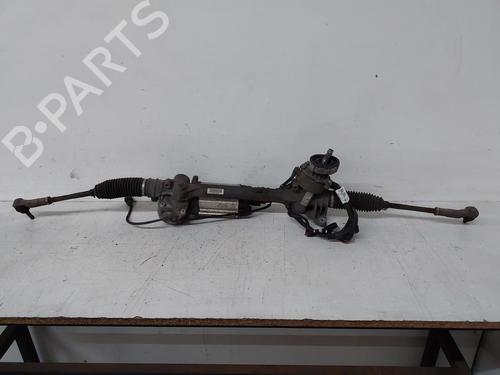 Used Other Other VW CADDY IV MPV (SAB, SAJ) 1.4 TGI CNG (110 hp) 40288442 40288442