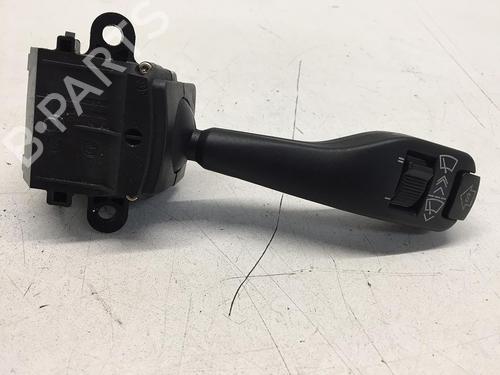 Used Switch BMW X5 (E53) 4.4 i (286 hp) 18461860