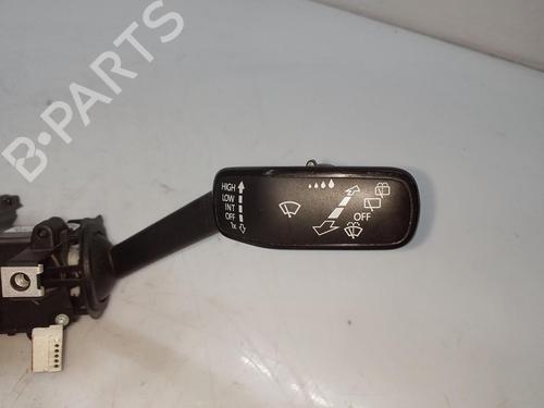 Switch VW GOLF VII Variant (BA5, BV5) 1.6 TDI | BP36487048I30 - Image 3