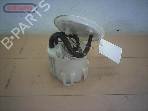 Used Fuel pump OPEL ASTRA H (A04) 1.4 (L48) (90 hp) 15359751
