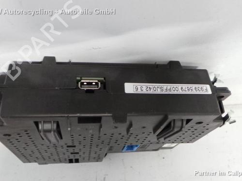 Fuse box ALFA ROMEO 159 Sportwagon (939_) 1.9 JTDM 16V (939BXC1B, 939BXC12) | BP15849084E1 