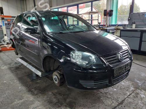 Andre VW POLO IV (9N_, 9A_) 1.2 | BP29578512O1 