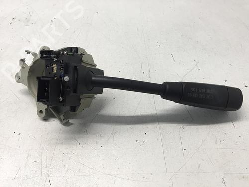 Switch MERCEDES-BENZ C-CLASS (W203) C 220 CDI (203.006, 203.008) | BP17524955I30 
