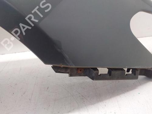 Right front fenders BMW 7 (E65, E66, E67) 745 i, Li | BP22593474C42 