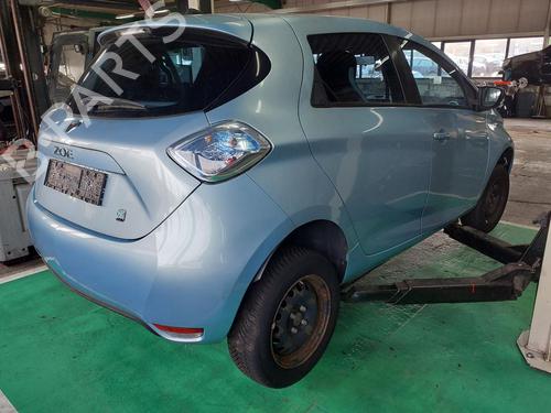 Right taillight RENAULT ZOE (BFM_) ZOE | BP32841767C35  - Image 6