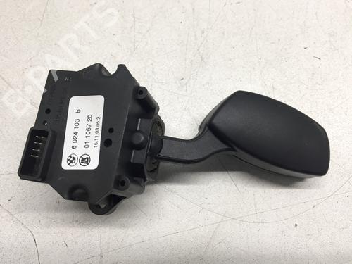 Switch BMW 5 (E60) 520 i | BP18461937I30