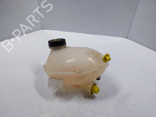 Expansion tank FORD KA+ III (UK, FK) 1.2 | BP21830152C120 