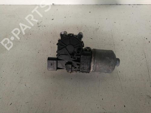 Ruitenwissermotor voor FORD FIESTA VI (CB1, CCN) 1.25 | BP15367178M29 