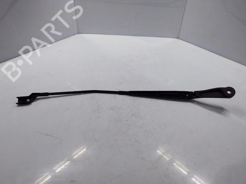 Front windshield wiper arm FORD KA+ III (UK, FK) 1.2 | BP21830132C143 